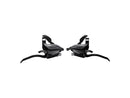 Shimano ST-EF65 Shift/Cantilever Brake Lever