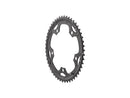 Shimano Sora 3503 9-Speed Chainring