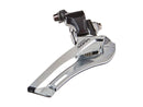 Shimano Sora R3000 Braze-on Front Derailleur