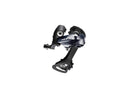 Shimano Sora R3000 Rear Derailleur