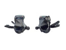 Shimano Sora SL-R3000 Shifter