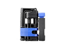 Shimano TL-BH62 Disc Brake Cut & Set Tool