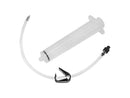 Shimano TL-BR001 Hydraulic Brake Syringe Unit