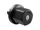 Shimano TL-LR21 9-45 Tooth Cassette Lock Ring Tool