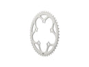 Shimano Tiagra 4550/4503 9-Speed Chainring