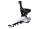 Shimano Tiagra 4700 34.9mm Front Derailleur