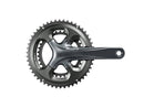 Shimano Tiagra 4700 Crankset