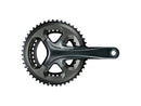 Shimano Tiagra 4700 Crankset