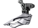 Shimano Tiagra 4703 31.8mm Front Derailleur
