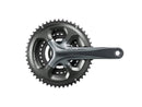 Shimano Tiagra 4703 Crankset