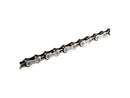 Shimano Tiagra CN-4601 10-Speed Bicycle Chain
