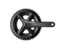 Shimano Tiagra FC-R4000 50/34T Crankset