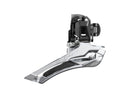 Shimano Tiagra FD-R4000 31.8mm Front Derailleur