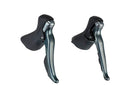 Shimano Tiagra ST-R4700 Shift/Brake Lever