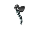 Shimano Tiagra ST-R4700 Shift/Brake Lever