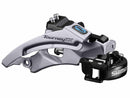 Shimano Tourney TX800 63-66CSA Front Derailleur