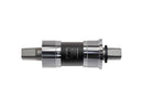 Shimano UN300 50.0mm Chainline Square Taper English Bottom Bracket