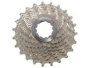 Shimano Ultegra 6700 10-Speed Bicycle Cassette