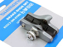 Shimano Ultegra 6700 Brake Pad Cartridges