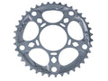Shimano Ultegra 6703T Chainring
