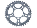 Shimano Ultegra 6703T Chainring