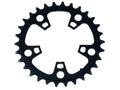Shimano Ultegra 6703T Chainring
