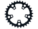 Shimano Ultegra 6703T Chainring