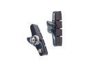 Shimano Ultegra 6800 Road Brake Pad Cartridges