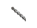 Shimano Ultegra CN-6600 10-Speed Bicycle Chain