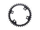 Shimano Ultegra R8000 Chainring