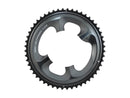 Shimano Ultegra R8000 Chainring