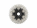 Shimano Ultegra R8101 12-Speed Bicycle Cassette
