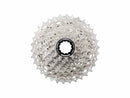 Shimano Ultegra R8101 12-Speed Bicycle Cassette