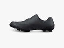 Shimano XC703 Men's Mountain Bike Shoe