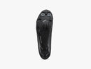 Shimano XC703 Men's Mountain Bike Shoe