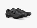 Shimano XC703 Men's Mountain Bike Shoe