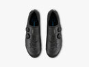 Shimano XC703 Men's Mountain Bike Shoe