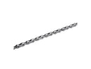 Shimano XT CN-M8100 12-Speed Quick-Link Bicycle Chain