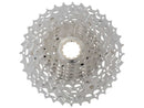 Shimano XT M771 10-Speed Bicycle Cassette