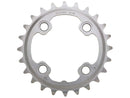 Shimano XT M785 AM-type 10-Speed Chainring