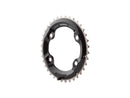 Shimano XT M8000 2X Chainring