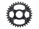 Shimano XT M8100 Chainring
