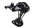 Shimano XT M8100 Rear Derailleur