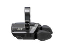 Shimano XT M8250 12 Speed Di2 Upgrade Kit