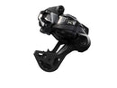 Shimano XT M8250 GS 12-Speed Di2 Upgrade Kit