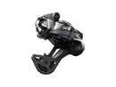 Shimano XT M8250 GS Di2 12-Speed Rear Derailleur
