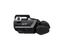 Shimano XT M8250 SGS I-spec 12 Speed Di2 Upgrade Kit