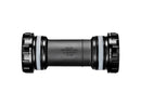 Shimano XT MT801 Hollowtech II English Threaded BB