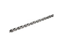 Shimano XTR M9100 12-Speed Bicycle Chain