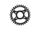Shimano XTR M9100 Chainring